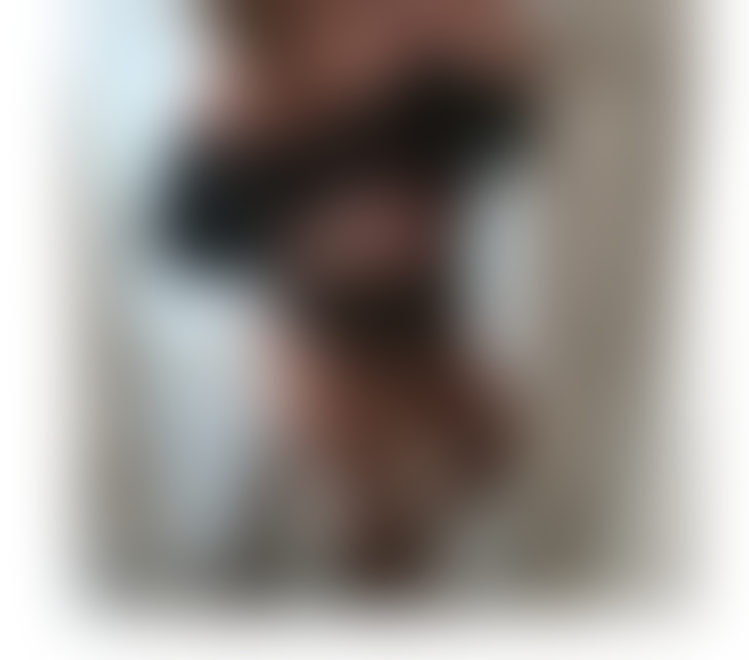 Escorts West Midlands Sandwell - Photos for Nicoll🔥curvy girl 🔥 😝